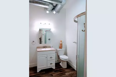 102 E Market Street, Mount Carroll, IL 61053 - Photo 33