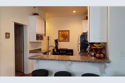 102 E Market Street, Mount Carroll, IL 61053 - Photo 23