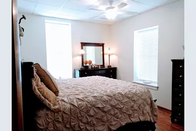 102 E Market Street, Mount Carroll, IL 61053 - Photo 43