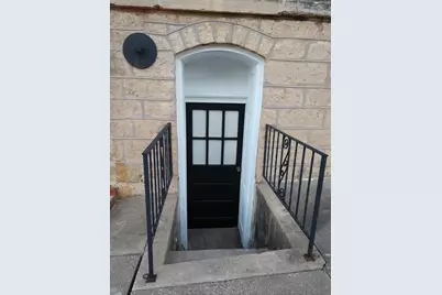 102 E Market Street, Mount Carroll, IL 61053 - Photo 47