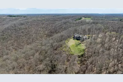 8616 Fisher Road, Hanover, IL 61041 - Photo 65