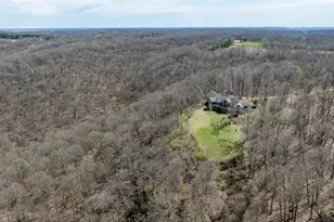 8616 Fisher Rd, Hanover, IL 61041 - Photo 65