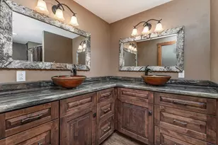 8616 Fisher Rd, Hanover, IL 61041 - Photo 59