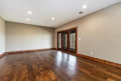 8616 Fisher Road, Hanover, IL 61041 - Photo 51
