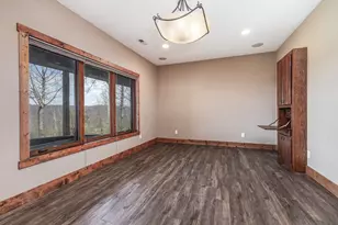 8616 Fisher Rd, Hanover, IL 61041 - Photo 53
