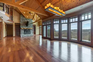 8616 Fisher Rd, Hanover, IL 61041 - Photo 17