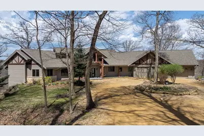 8616 Fisher Road, Hanover, IL 61041 - Photo 3