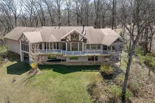 8616 Fisher Rd, Hanover, IL 61041 - Photo 63