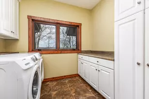 8616 Fisher Rd, Hanover, IL 61041 - Photo 45