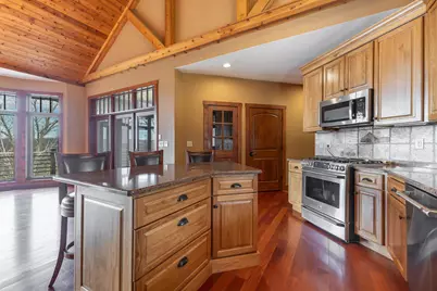 8616 Fisher Road, Hanover, IL 61041 - Photo 23