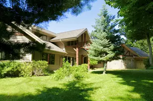 8616 Fisher Rd, Hanover, IL 61041 - Photo 5