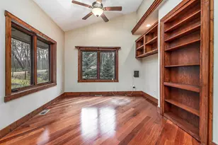 8616 Fisher Rd, Hanover, IL 61041 - Photo 41