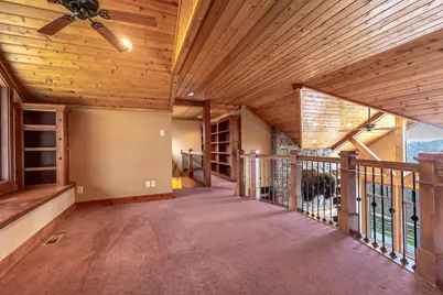 8616 Fisher Road, Hanover, IL 61041 - Photo 49