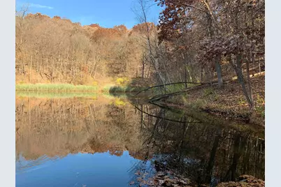 8616 Fisher Road, Hanover, IL 61041 - Photo 73