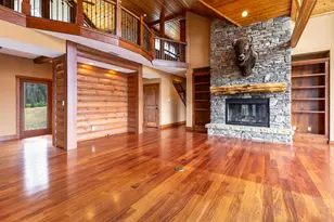 8616 Fisher Rd, Hanover, IL 61041 - Photo 19