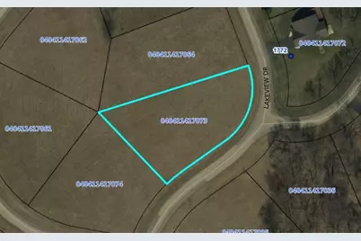 17-73 Lakeview Drive, Lake Carroll, IL 61046 - Photo 5