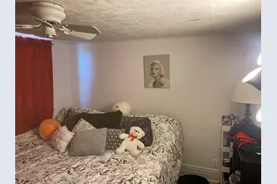 108 W North Street, Pearl City, IL 61062 - Photo 3