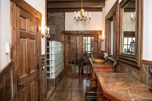 2003 W Hanover Rd, Hanover, IL 61041 - Photo 27