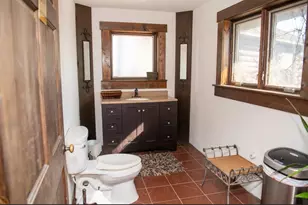 2003 W Hanover Rd, Hanover, IL 61041 - Photo 35