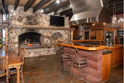 2003 W Hanover Road, Hanover, IL 61041 - Photo 21