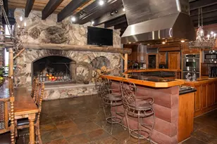 2003 W Hanover Rd, Hanover, IL 61041 - Photo 21