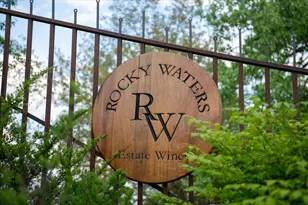 2003 W Hanover Rd, Hanover, IL 61041 - Photo 61