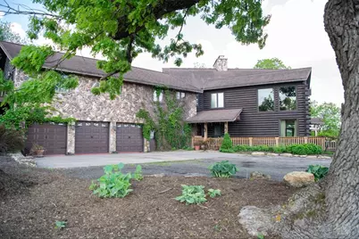 2003 W Hanover Road, Hanover, IL 61041 - Photo 3