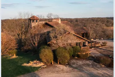 2003 W Hanover Road, Hanover, IL 61041 - Photo 7