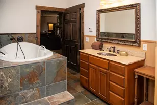 2003 W Hanover Rd, Hanover, IL 61041 - Photo 37