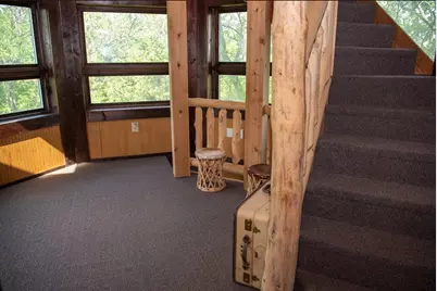 2003 W Hanover Road, Hanover, IL 61041 - Photo 45