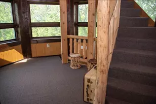 2003 W Hanover Rd, Hanover, IL 61041 - Photo 45