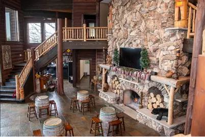 2003 W Hanover Road, Hanover, IL 61041 - Photo 11