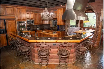 2003 W Hanover Road, Hanover, IL 61041 - Photo 23