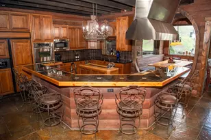 2003 W Hanover Rd, Hanover, IL 61041 - Photo 23