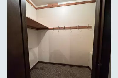 4976 Pheasant Drive, Thomson, IL 61285 - Photo 53