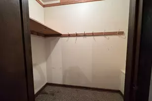 4976 Pheasant Dr, Thomson, IL 61285 - Photo 53