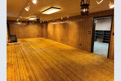 4976 Pheasant Drive, Thomson, IL 61285 - Photo 41