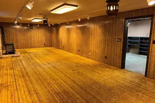 4976 Pheasant Dr, Thomson, IL 61285 - Photo 41