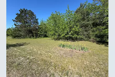 4976 Pheasant Drive, Thomson, IL 61285 - Photo 63