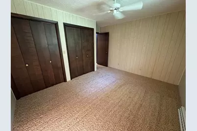 4976 Pheasant Drive, Thomson, IL 61285 - Photo 33