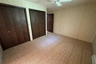 4976 Pheasant Dr, Thomson, IL 61285 - Photo 33