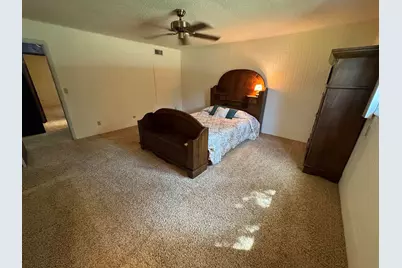 4976 Pheasant Drive, Thomson, IL 61285 - Photo 27