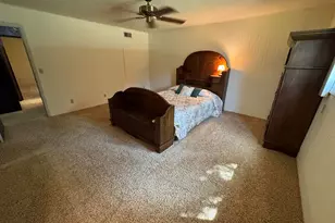 4976 Pheasant Dr, Thomson, IL 61285 - Photo 27