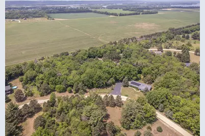 4976 Pheasant Drive, Thomson, IL 61285 - Photo 5