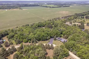 4976 Pheasant Dr, Thomson, IL 61285 - Photo 5