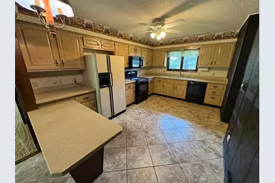 4976 Pheasant Drive, Thomson, IL 61285 - Photo 21