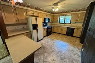 4976 Pheasant Dr, Thomson, IL 61285 - Photo 21