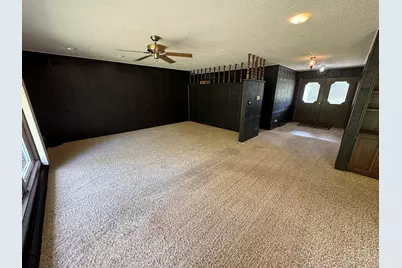 4976 Pheasant Drive, Thomson, IL 61285 - Photo 9