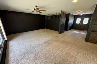 4976 Pheasant Dr, Thomson, IL 61285 - Photo 9