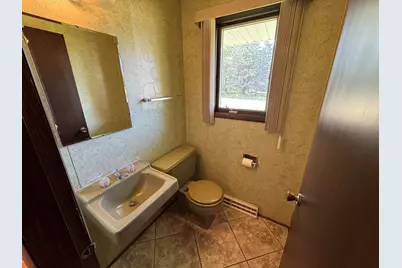 4976 Pheasant Drive, Thomson, IL 61285 - Photo 37